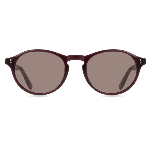 Hackett HEB139 002 Unisex New Eyeglasses