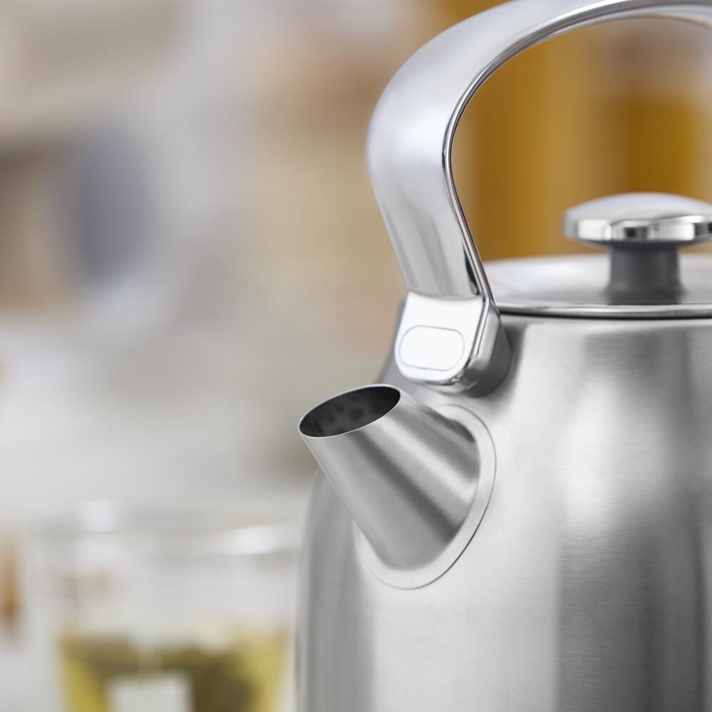 swan-retro-kitchen-set-1-7l-rapid-boil-kettle-and-4-slice-toaster