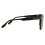 Marc Jacobs Marc Jacobs MARC 680/S 807/FQ Men New Sunglasses 2