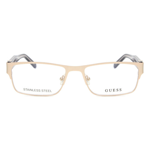 Guess Guess GU50082 032 Men New Eyeglasses