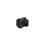 Canon Canon EOS R50 Black Hybrid Camera Kit 4