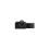 Canon Canon EOS R50 Black Hybrid Camera Kit 5