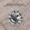Crystal Rhinestone Button Flat back Decoration DIY 15mm 10 Pcs Clear 3