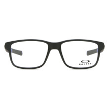 (50) Oakley OY8007 FIELD DAY Kids 800712 Kids New Eyeglasses