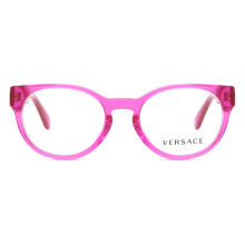 (45) Versace VK3323U Kids 5375 Kids New Eyeglasses