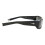 Nike Nike BRAZEN EV0571 001 Unisex New Sunglasses 2