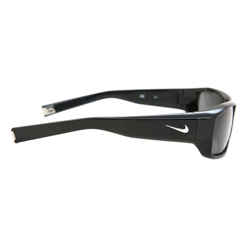 Nike Nike BRAZEN EV0571 001 Unisex New Sunglasses 1