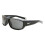Nike Nike BRAZEN EV0571 001 Unisex New Sunglasses 3