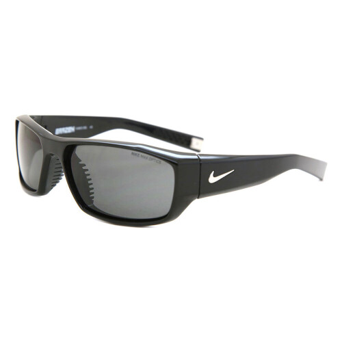 Nike Nike BRAZEN EV0571 001 Unisex New Sunglasses 2