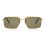 Prada Prada PR A57S 5AK90F Men New Sunglasses 1