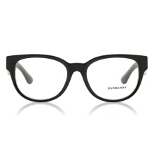 (51) Burberry BE2410 4121 Women New Eyeglasses