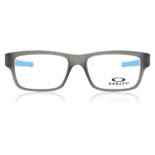 (47) Oakley OY8005 MARSHAL XS Kids 800502 Kids New Eyeglasses