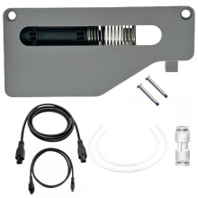 For AMS Filament Buffer Assembly Kits,Essential for Multi-Color 3D Printing Accessories for AMS P1P,P1S,X1C