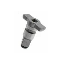 Lithium Electric Wrench ANVIL 135824-6 for DTW280 DTW281 DTW284 DTW285