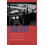 City Paperback Book 1
