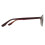 Hackett HEB139 002 Unisex New Eyeglasses 2