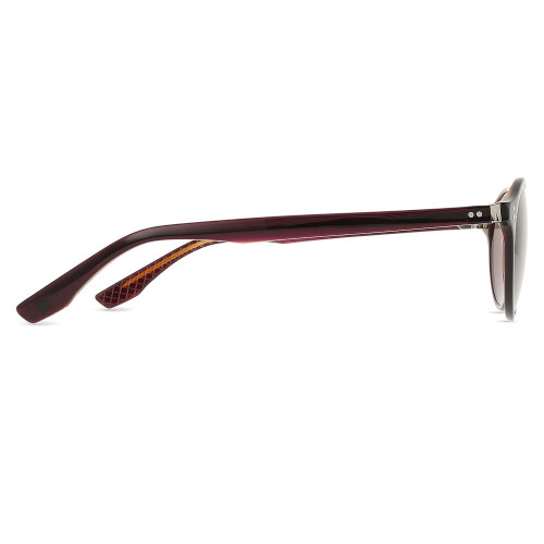 Hackett HEB139 002 Unisex New Eyeglasses 1