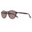 Hackett HEB139 002 Unisex New Eyeglasses 3