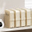 Desktop Cable Management Box for Efficient Cord Organization and Storage 4