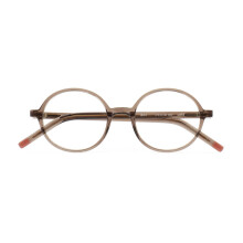 Kaleos Loto Kids C4 Kids New Eyeglasses