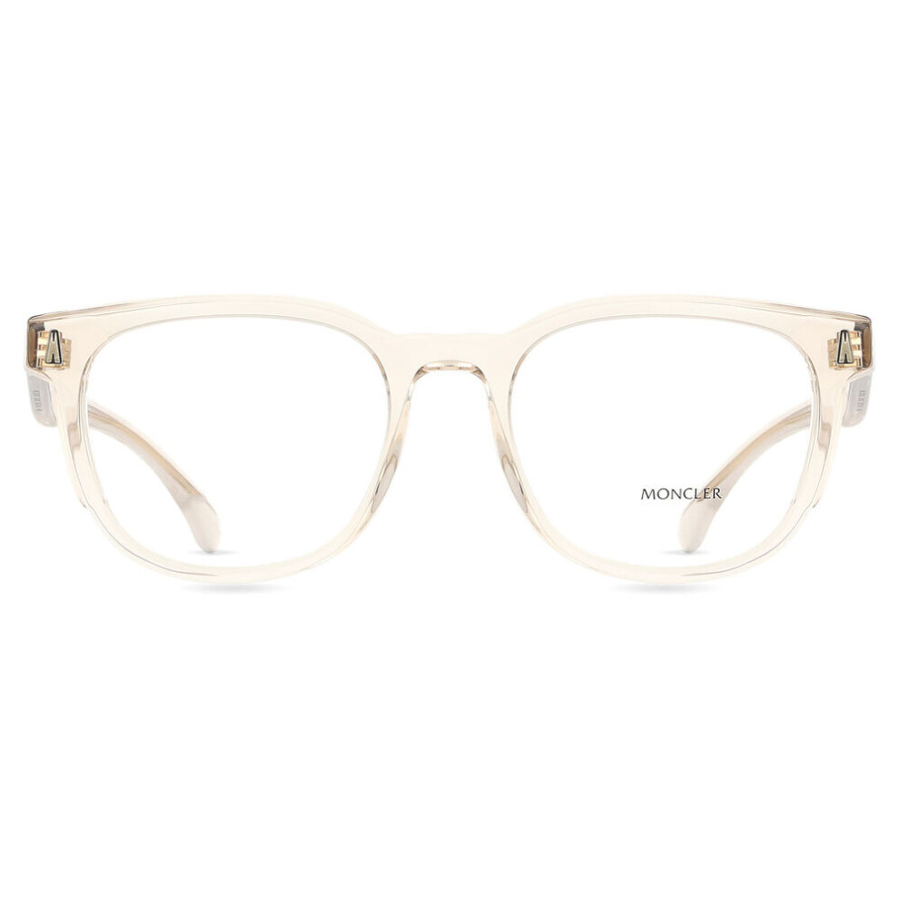Moncler (50) Me2002 3003 Unisex New Eyeglasses