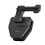Action Camera Clip Bracket Motorcycle Windshield Clamp Mount Holder for    Action Camera Accessories 1