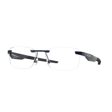 (57) Oakley OX3126 STEAKHOUSE 1.0 312603 Unisex New Eyeglasses