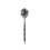 Unicorn (19g, Grey) Unicorn Michael Smith Tungsten Darts 1