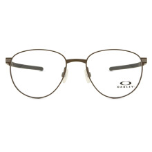 (52) Oakley OX5081 SWAY BAR R 508102 Men New Eyeglasses