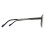 ZEISS Zeiss ZS24149S 002 Men New Sunglasses 2