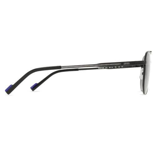 ZEISS Zeiss ZS24149S 002 Men New Sunglasses 1