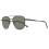 ZEISS Zeiss ZS24149S 002 Men New Sunglasses 3