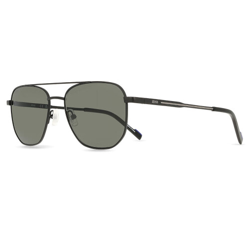 ZEISS Zeiss ZS24149S 002 Men New Sunglasses 2
