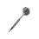 Unicorn (19g, Grey) Unicorn Michael Smith Tungsten Darts 2