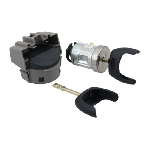 1set Ignition  98AB-11572-BG AA6T-11572-AA for  Transit, Focus, , .