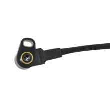 Sensor de Posição Do Acelerador Longo TPS 33D-85885-00-00 para YZ450F 2010-2013