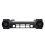 Sensor Module for Autel EVO II Series Back Vision Assembly Repair Parts,Vision Sensor Replacement 1