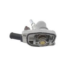 Thermostat Models 1338271 0055202176 55239819 55250824 55593508 for Encore,