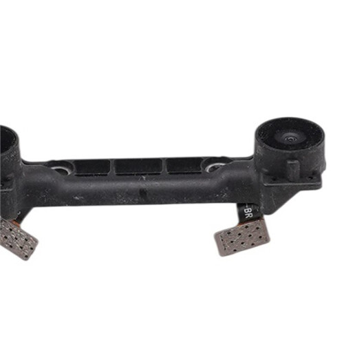 Sensor Module for Autel EVO II Series Back Vision Assembly Repair Parts,Vision Sensor Replacement 2