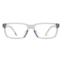 Carrera VICTORY C 22/S WR9/9O Women New Sunglasses