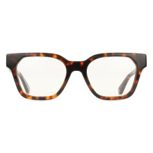 Off-White STYLE 7P 6000 Unisex New Eyeglasses