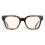 Off-White STYLE 7P 6000 Unisex New Eyeglasses 1