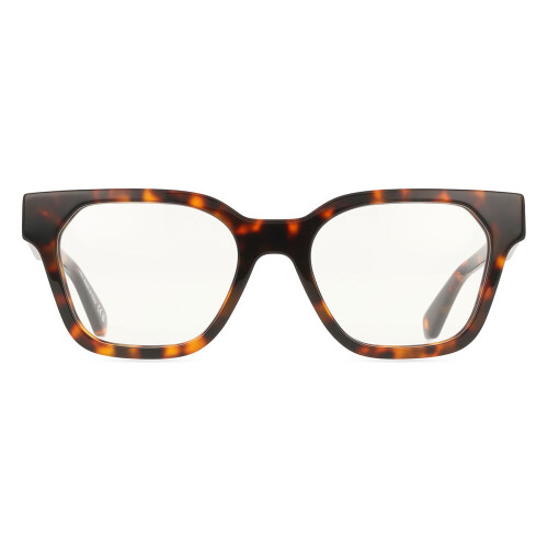Off-White STYLE 7P 6000 Unisex New Eyeglasses