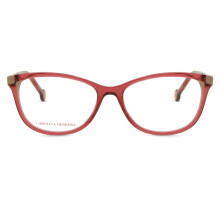 Carolina Herrera HER 0163 G3I Women New Eyeglasses