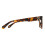 Off-White STYLE 7P 6000 Unisex New Eyeglasses 2