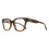 Off-White STYLE 7P 6000 Unisex New Eyeglasses 3