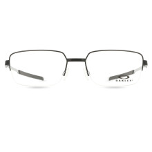 Oakley OX3100 FOIL RQ 0.5 310001 Unisex New Eyeglasses