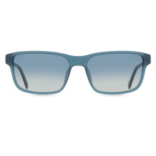 Timberland TB00051 Polarized 91D Men New Sunglasses