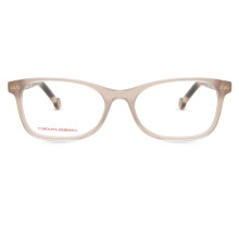 Carolina Herrera HER 0110 L93 Women New Eyeglasses