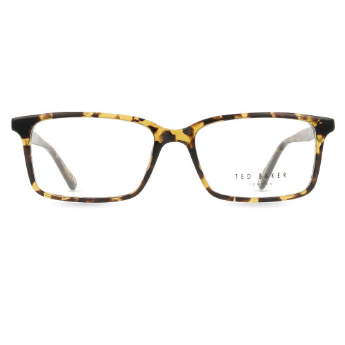 Ted Baker Ted Baker TB8280 132 Men New Eyeglasses